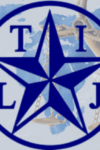 TILJ