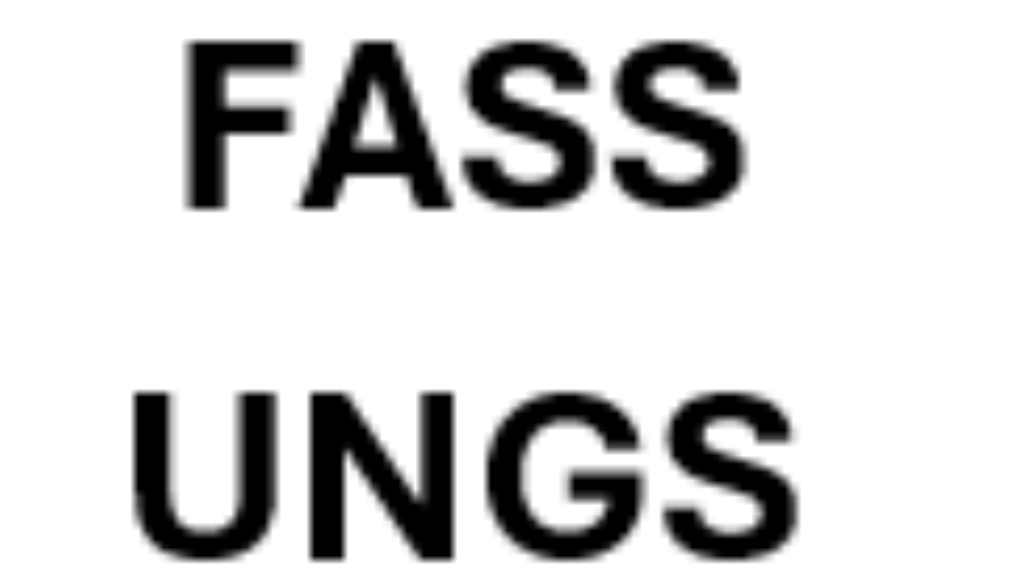 Screenshot 2024-10-09 102108