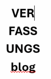 Screenshot 2024-10-09 102108