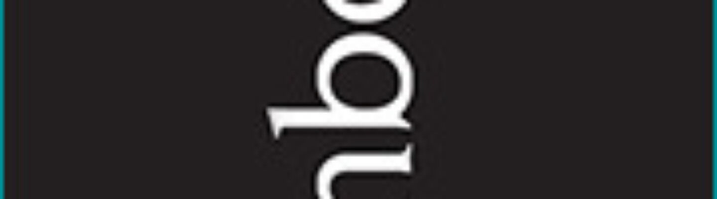 ajil-unbound ajil-unbound