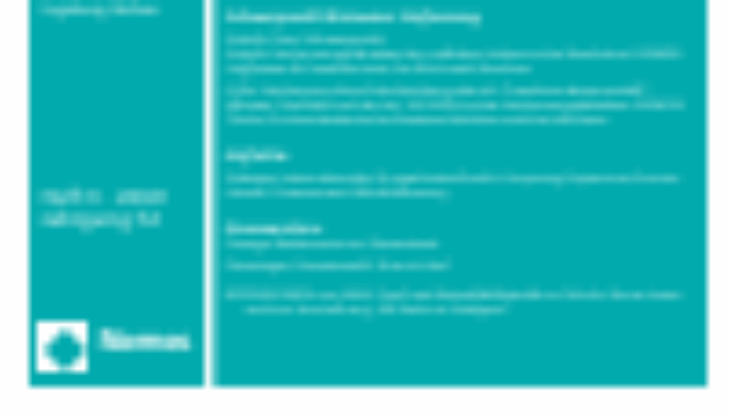 10.5771_0023-4834-2019-3