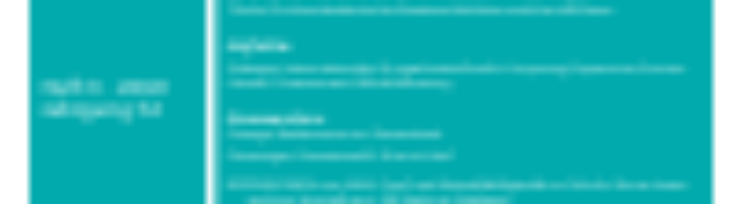 10.5771_0023-4834-2019-3 10.5771_0023-4834-2019-3