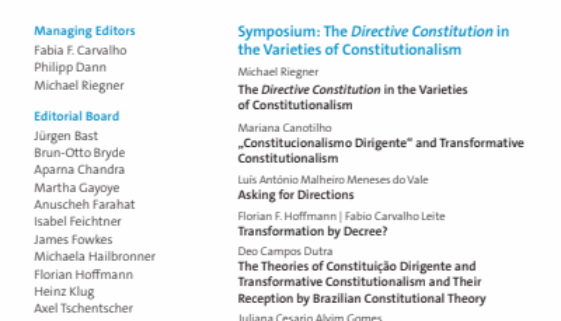 10.5771_0506-7286-2023-3_big