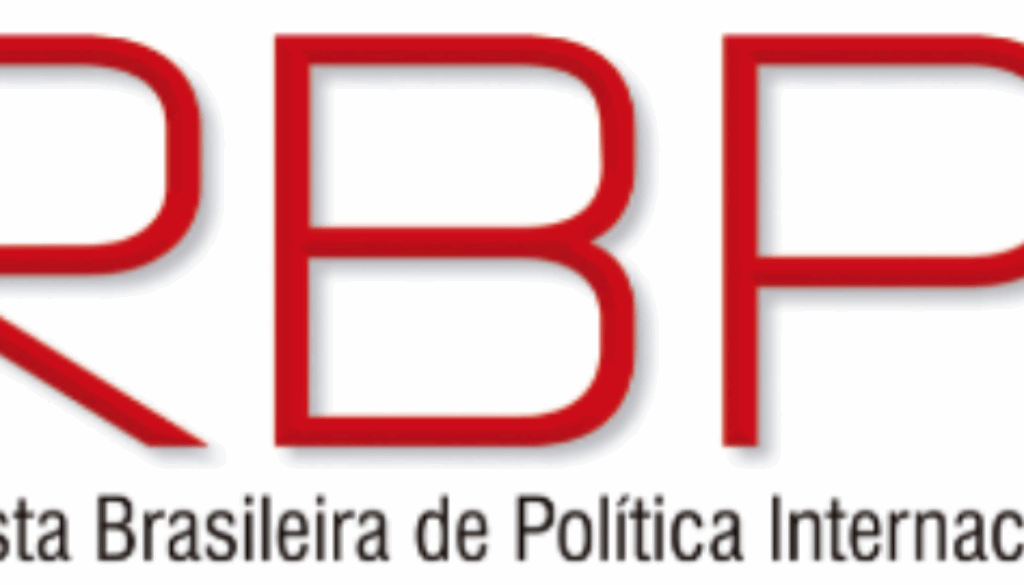 Screenshot 2024-10-09 103915