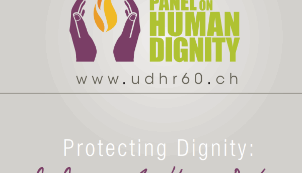 Screenshot 2024-10-09 112255