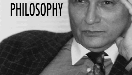 Screenshot 2024-10-23 192027