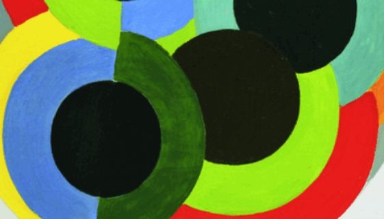 Screenshot 2024-10-23 192812