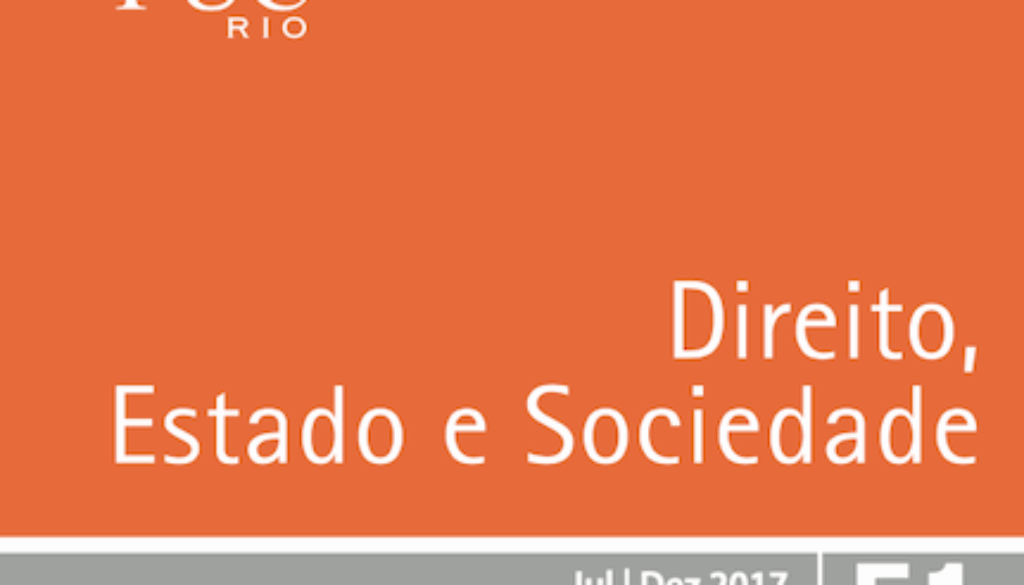 cover_issue_76_pt_BR