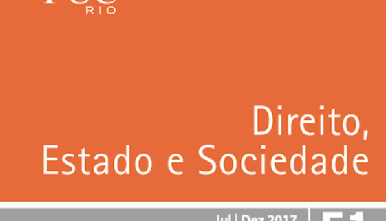 cover_issue_76_pt_BR