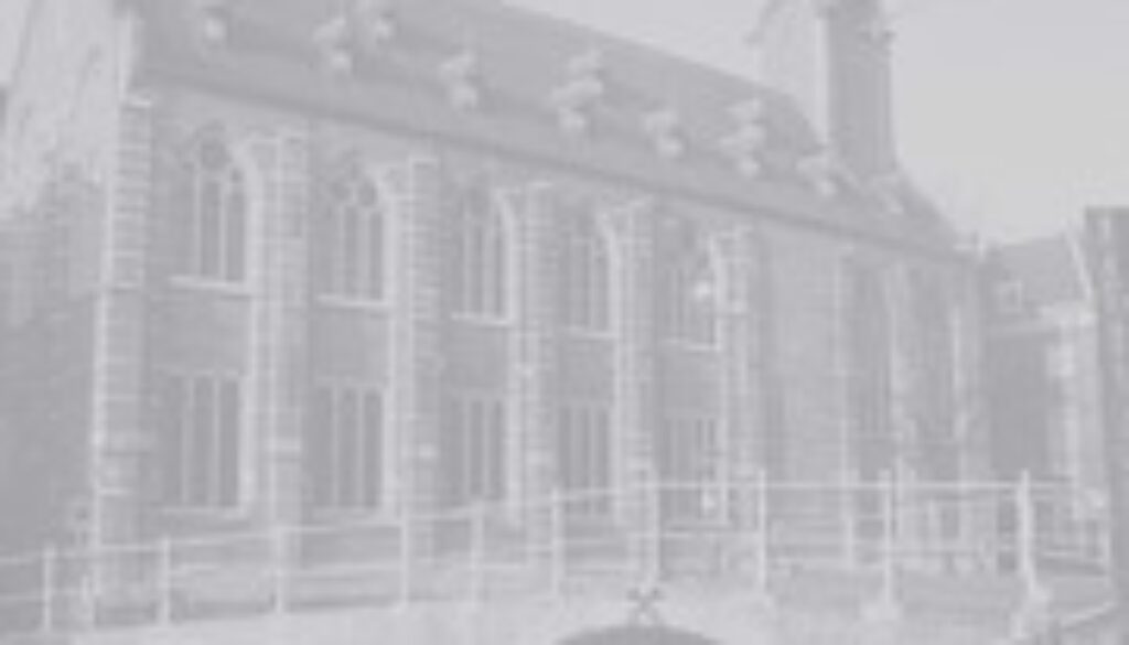 leiden-journal-of-international-law