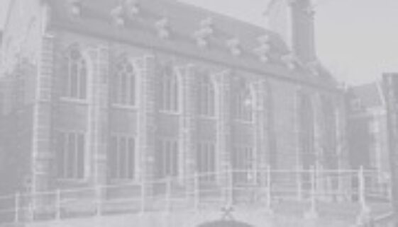 leiden-journal-of-international-law