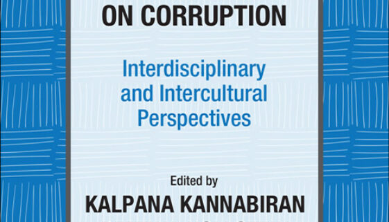 wh07h7Od9VLQmvX4A1fjm7w8ik6wMv5aaRF7vTrm