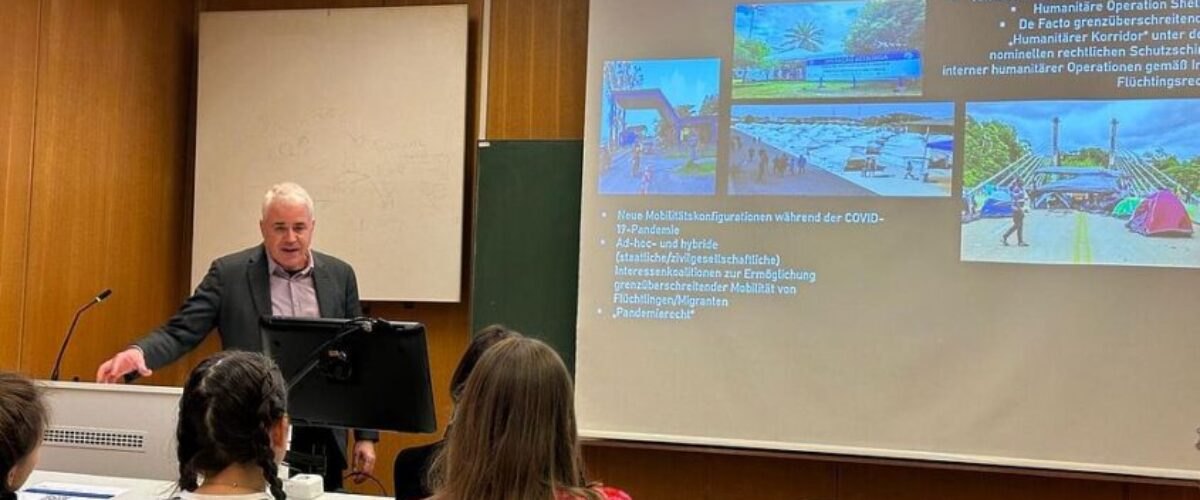 csm_Recap_Prof._Hoffmann1_6dd89a0f35 csm_Recap_Prof._Hoffmann1_6dd89a0f35