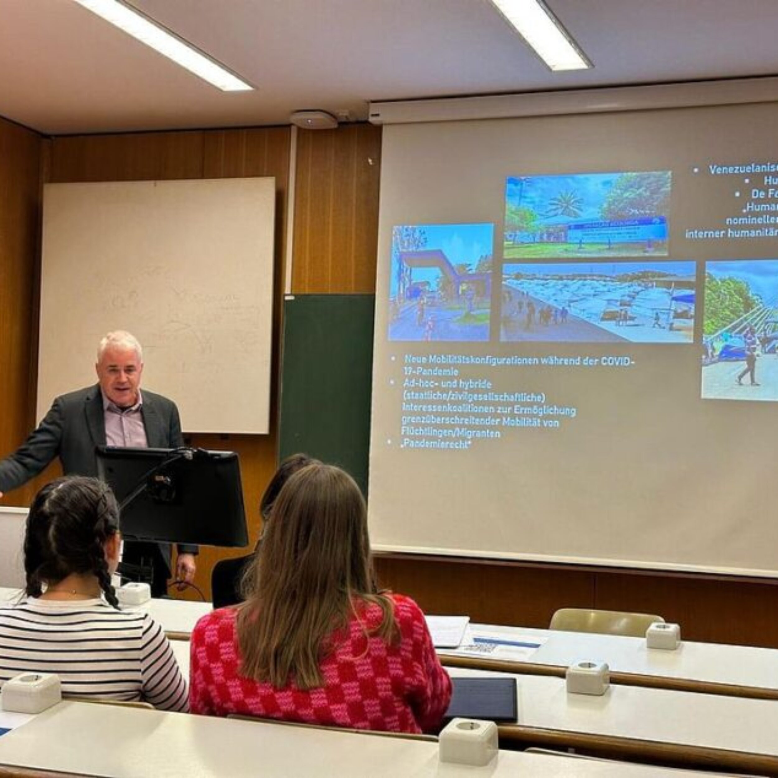 csm_Recap_Prof._Hoffmann1_6dd89a0f35