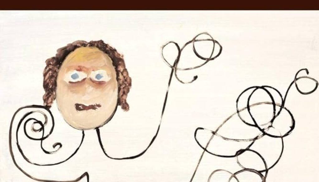 61ScYOD+o8L._AC_UF1000,1000_QL80_