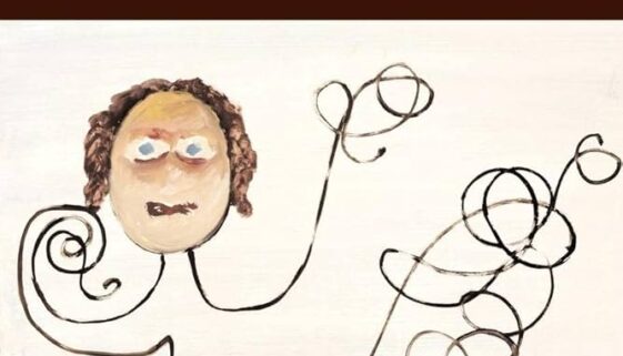 61ScYOD+o8L._AC_UF1000,1000_QL80_