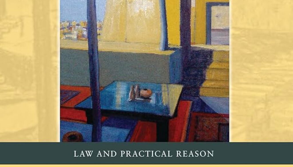 71-JUAKZb8L._AC_UF1000,1000_QL80_