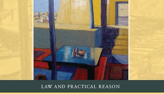 71-JUAKZb8L._AC_UF1000,1000_QL80_