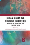 Conflict